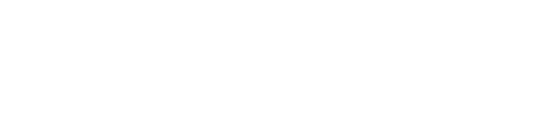SUCCEED Die Unternehmerberater