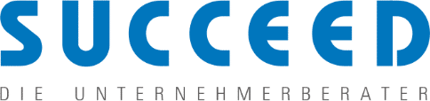 SUCCEED Die Unternehmerberater